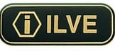 ILVE